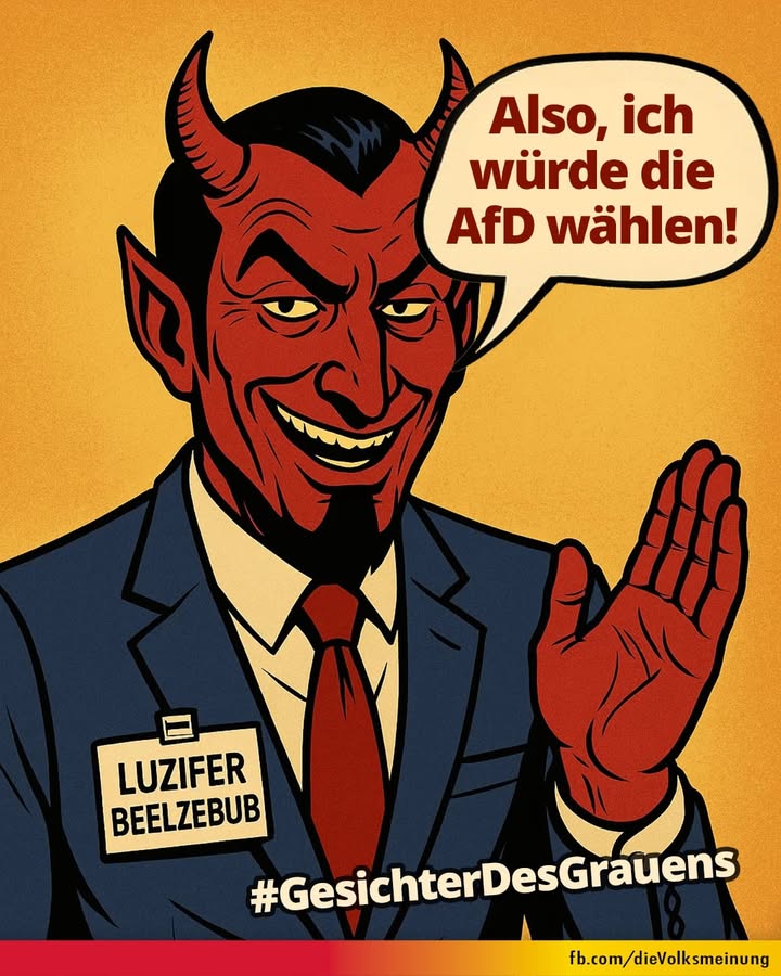 Beitragsbild
