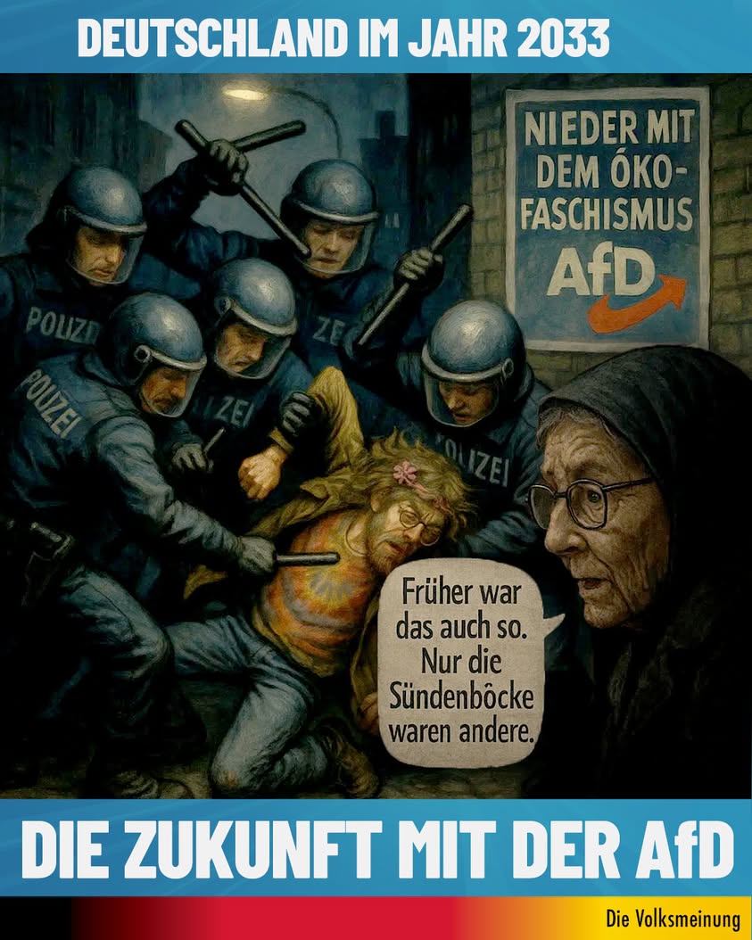Beitragsbild