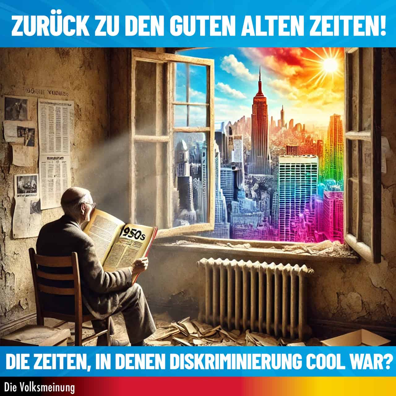 Beitragsbild