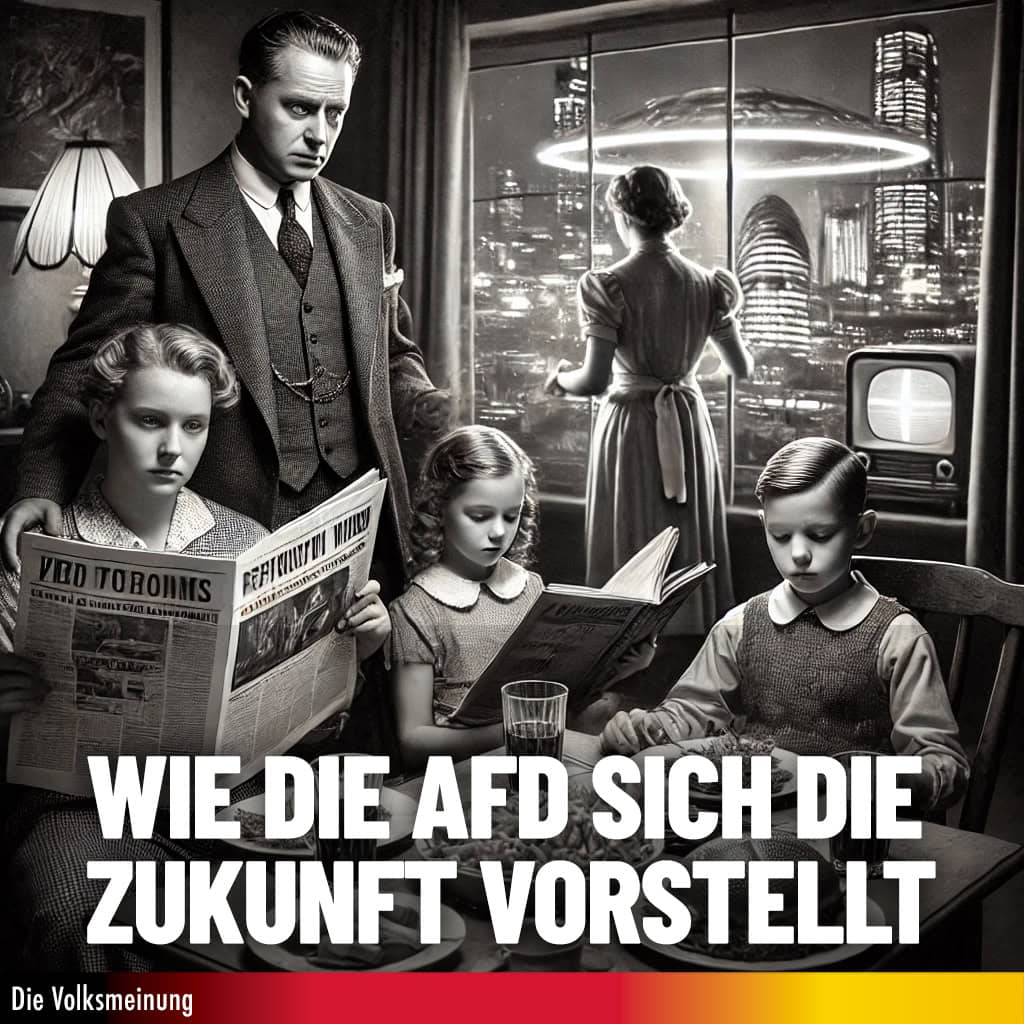 Beitragsbild