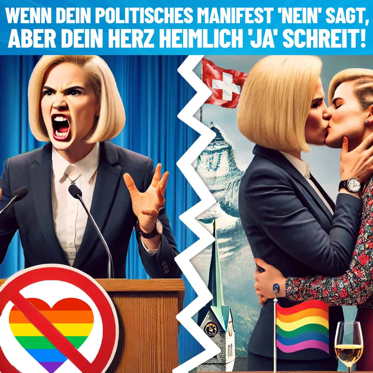 Beitragsbild