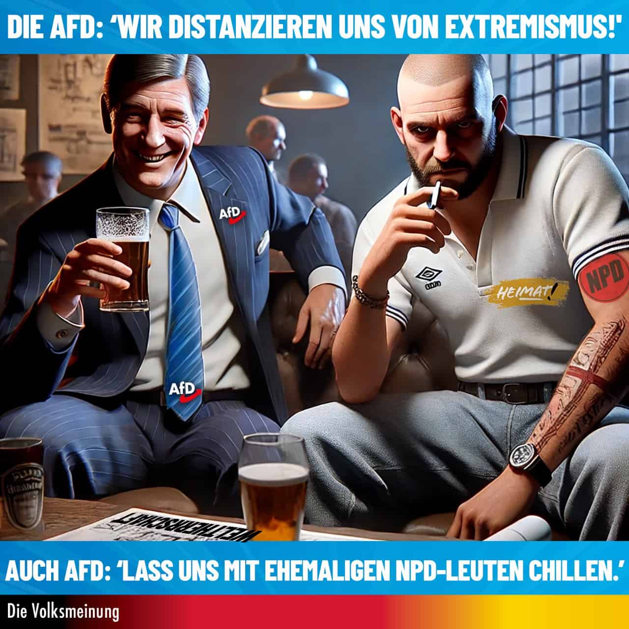 Beitragsbild