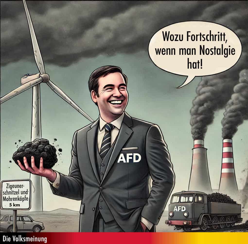 Beitragsbild