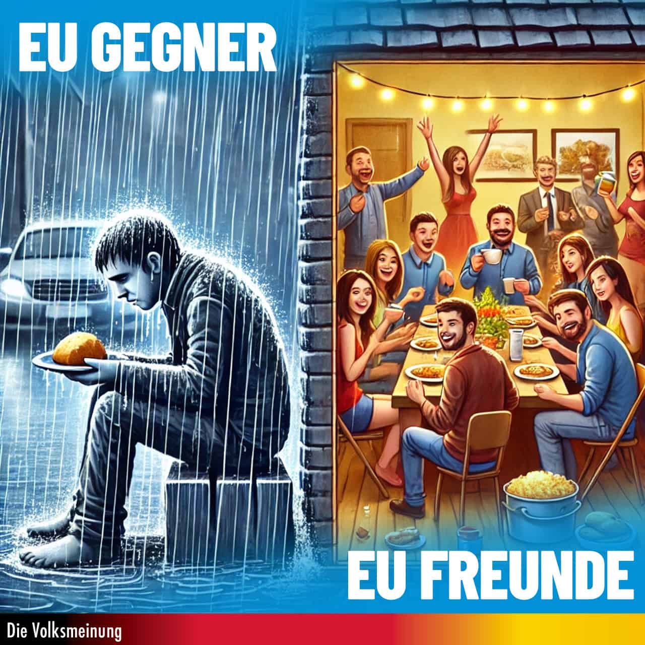 Beitragsbild
