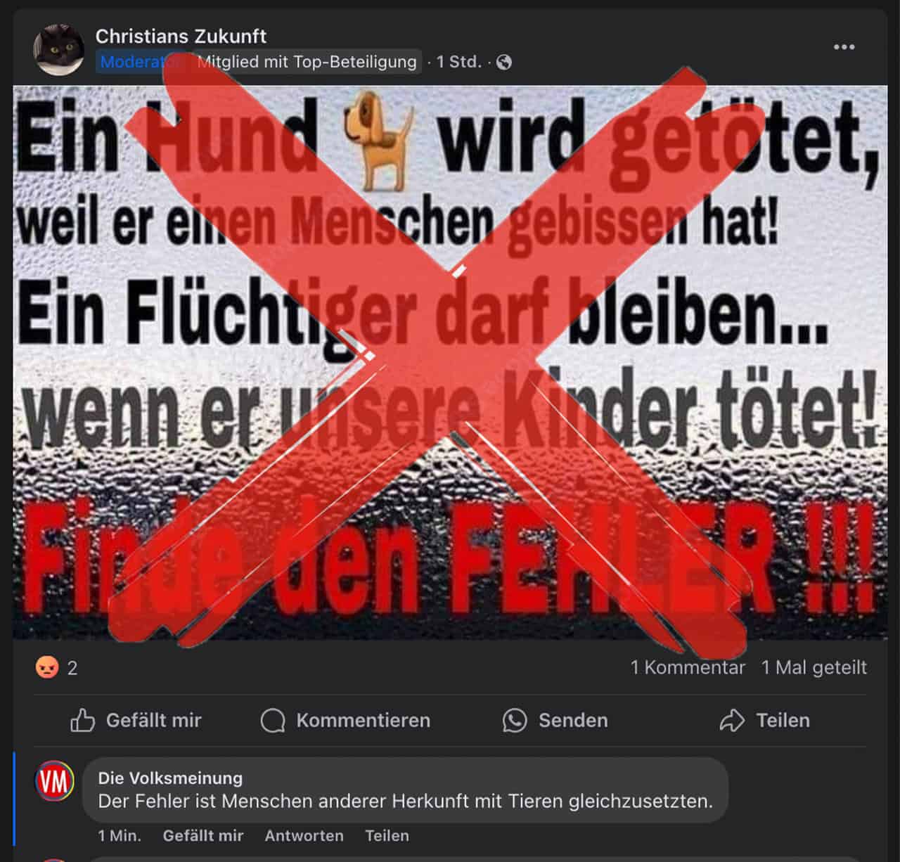 Beitragsbild