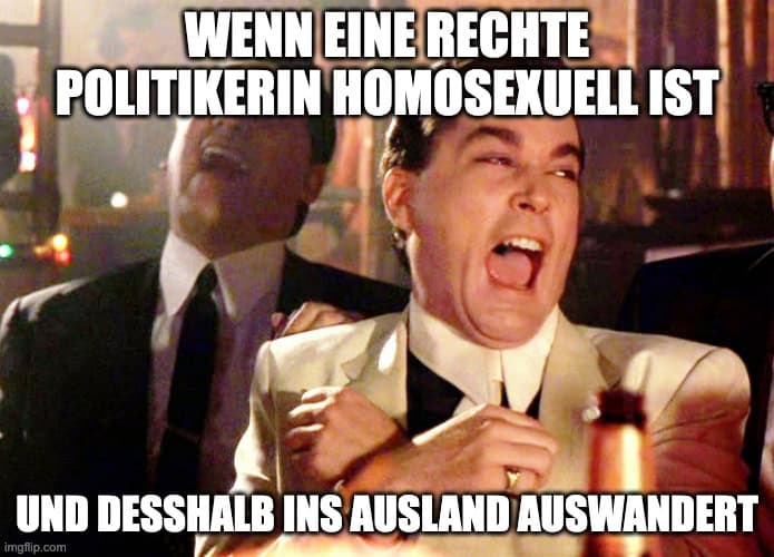 Beitragsbild