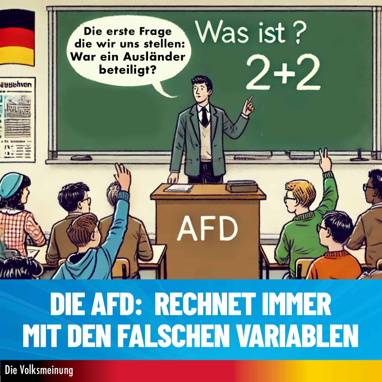 Beitragsbild