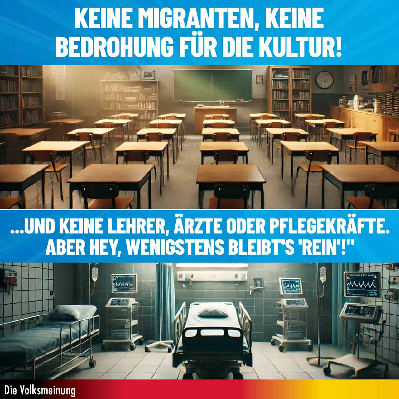 Beitragsbild