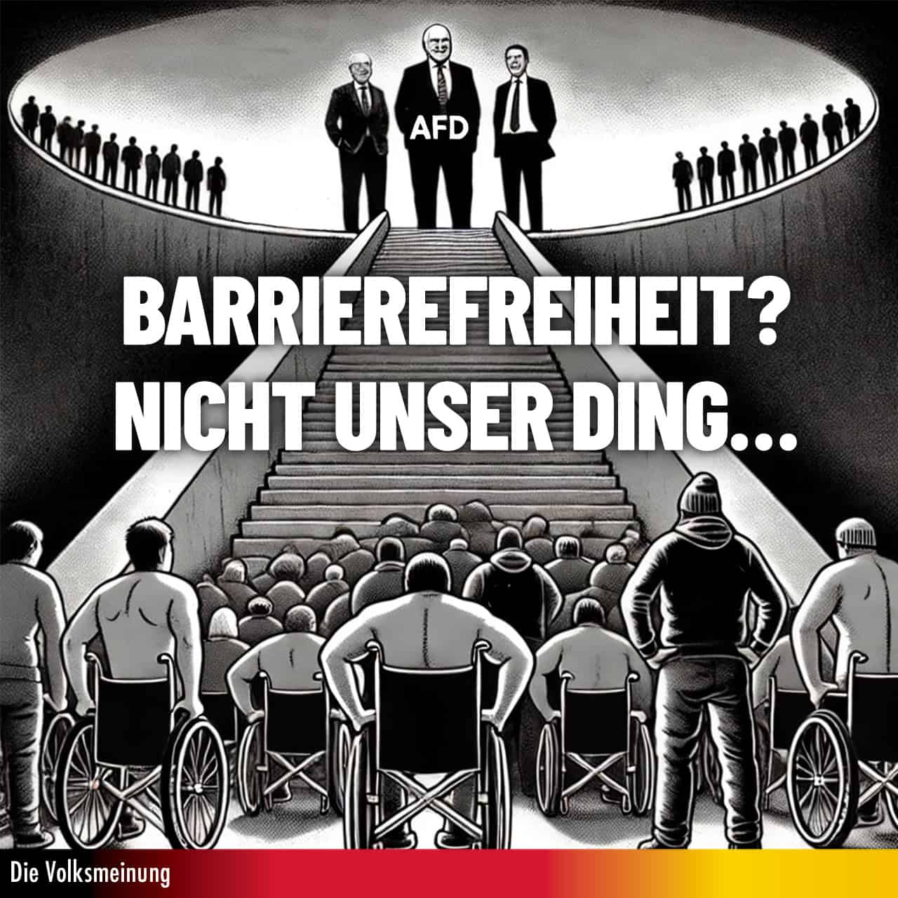 Beitragsbild