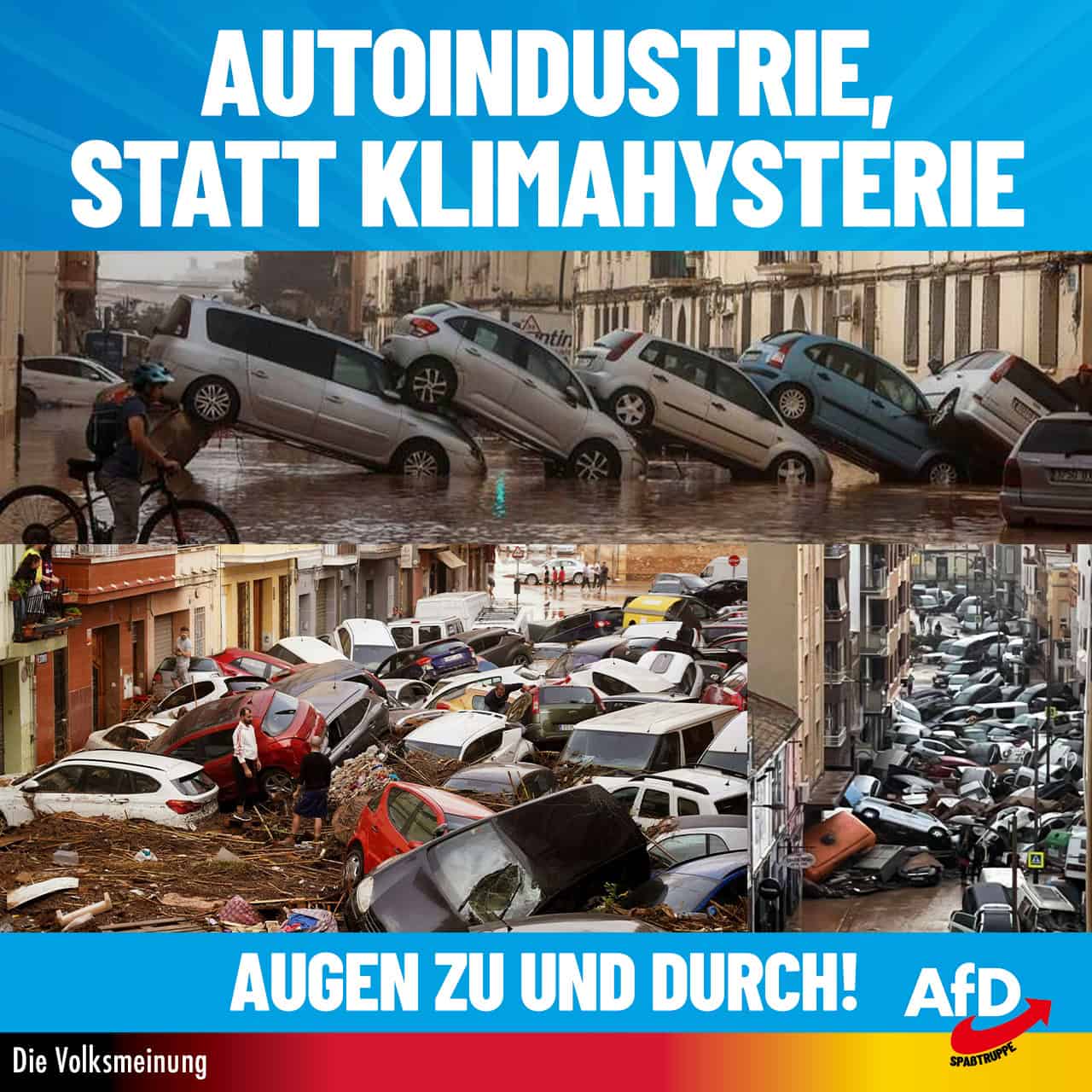Beitragsbild