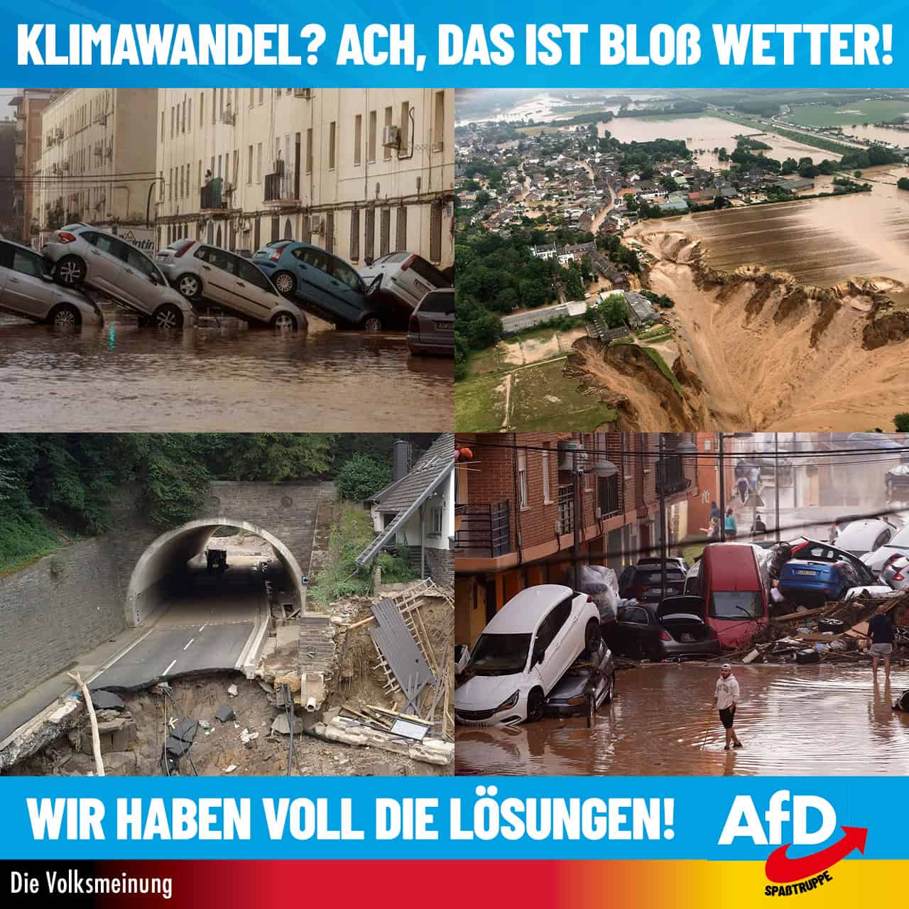 Beitragsbild