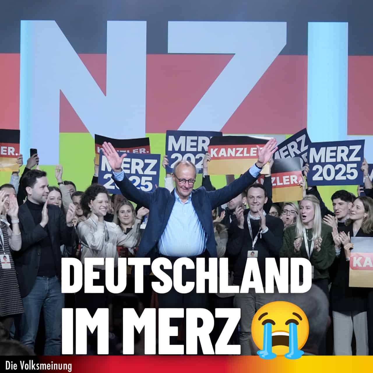 Beitragsbild