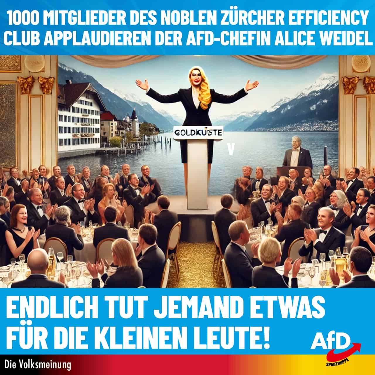 Beitragsbild