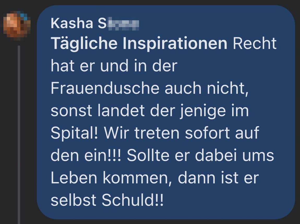 Beitragsbild
