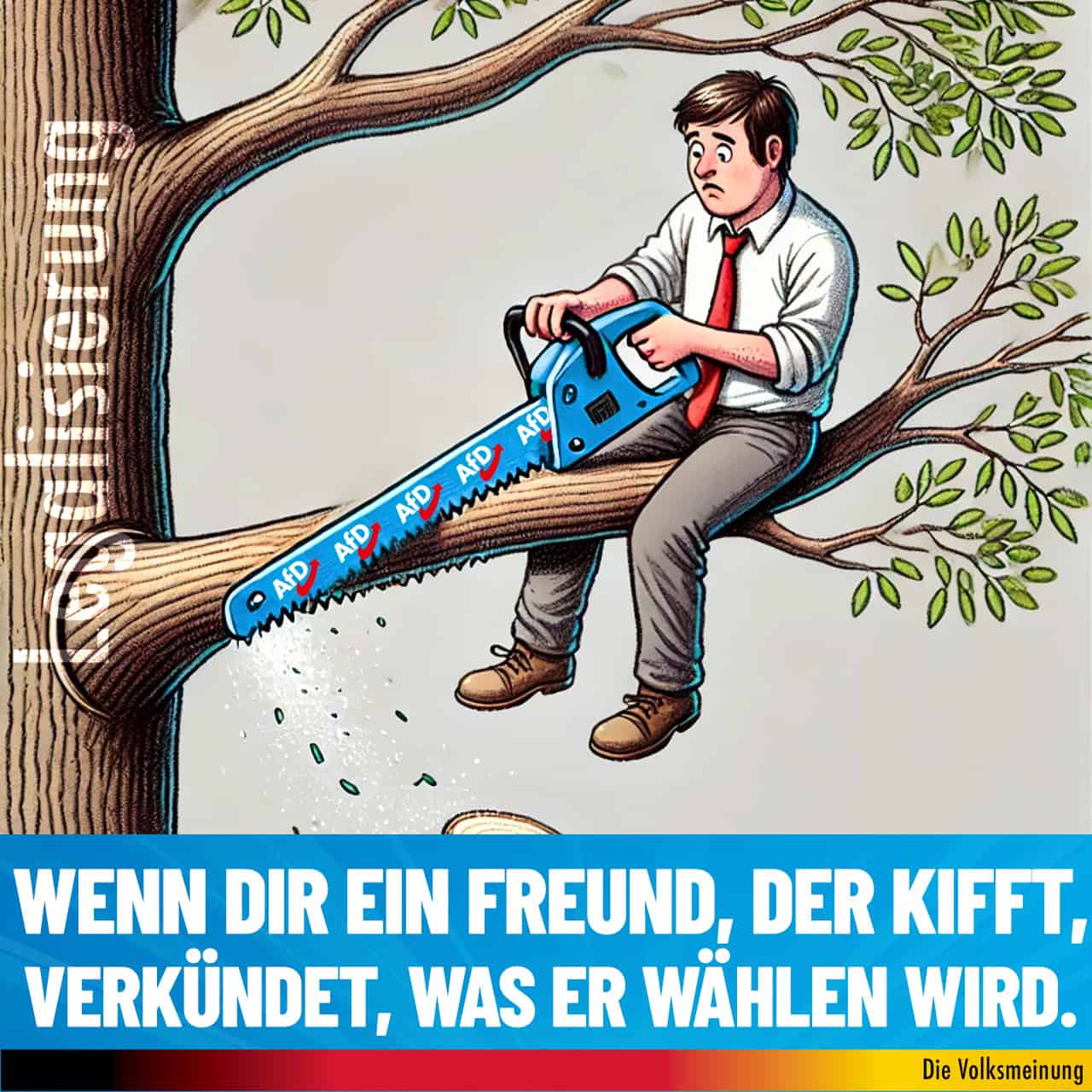 Beitragsbild