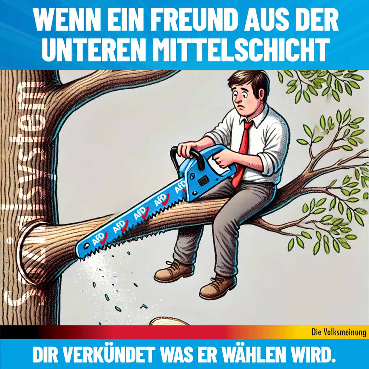 Beitragsbild