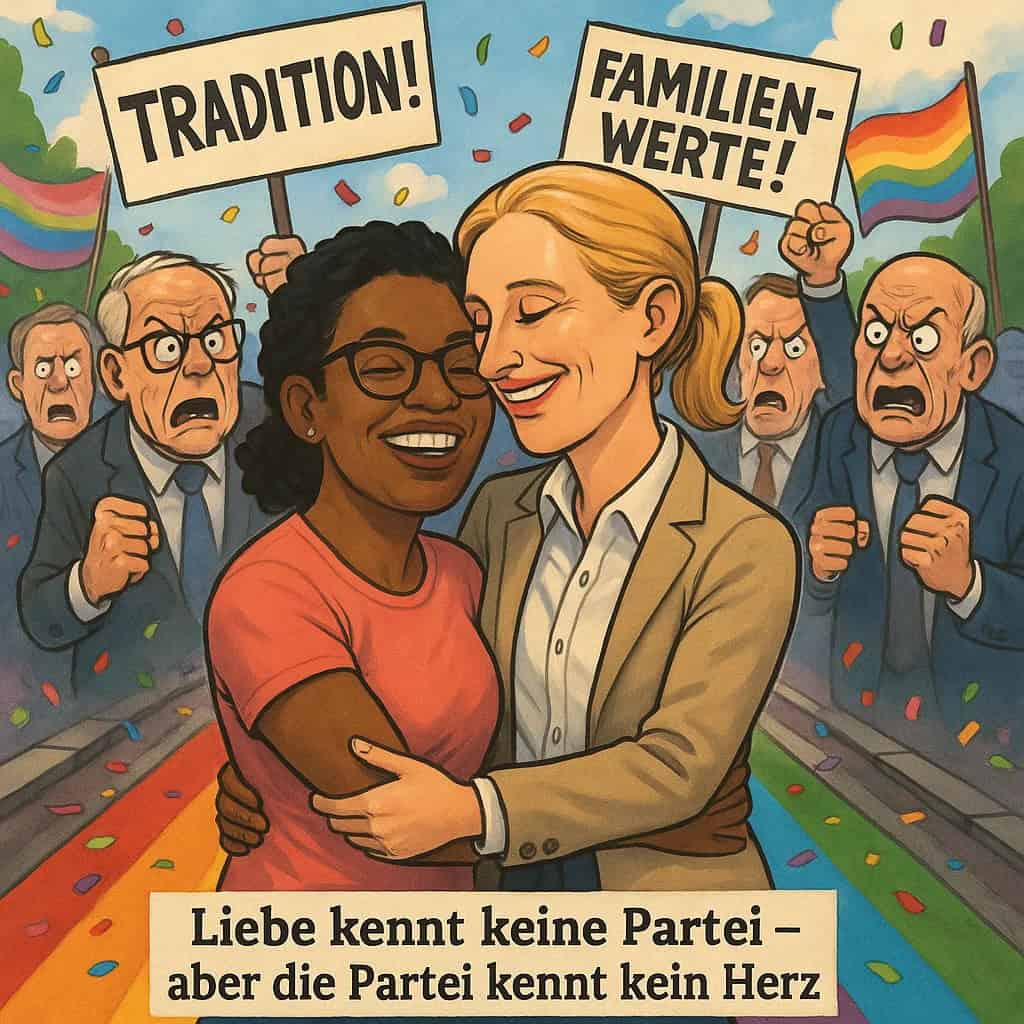 Beitragsbild