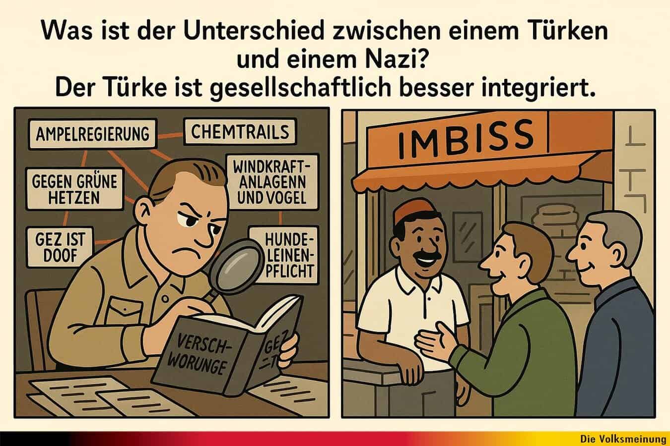 Beitragsbild