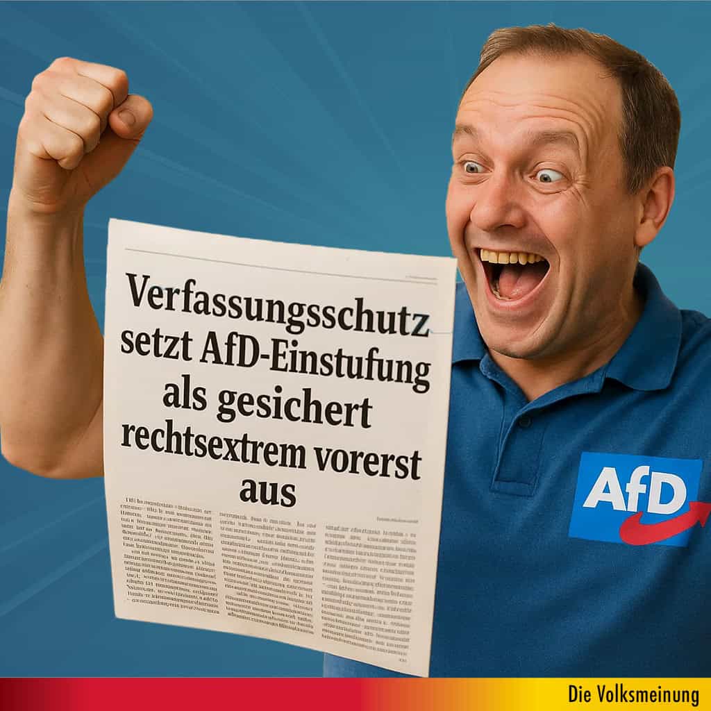 Beitragsbild
