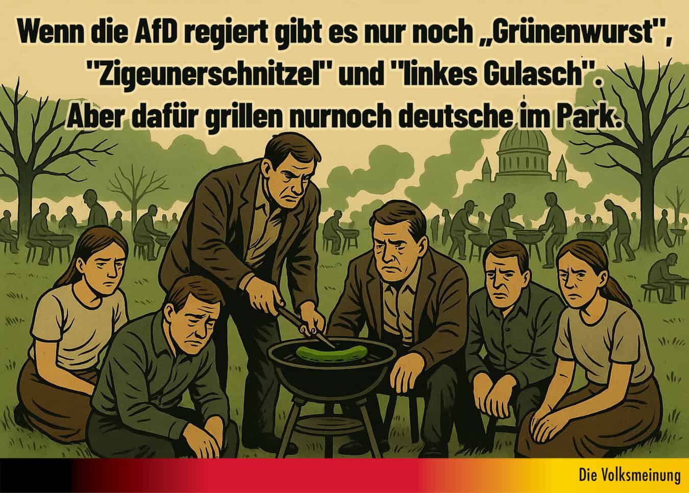 Beitragsbild