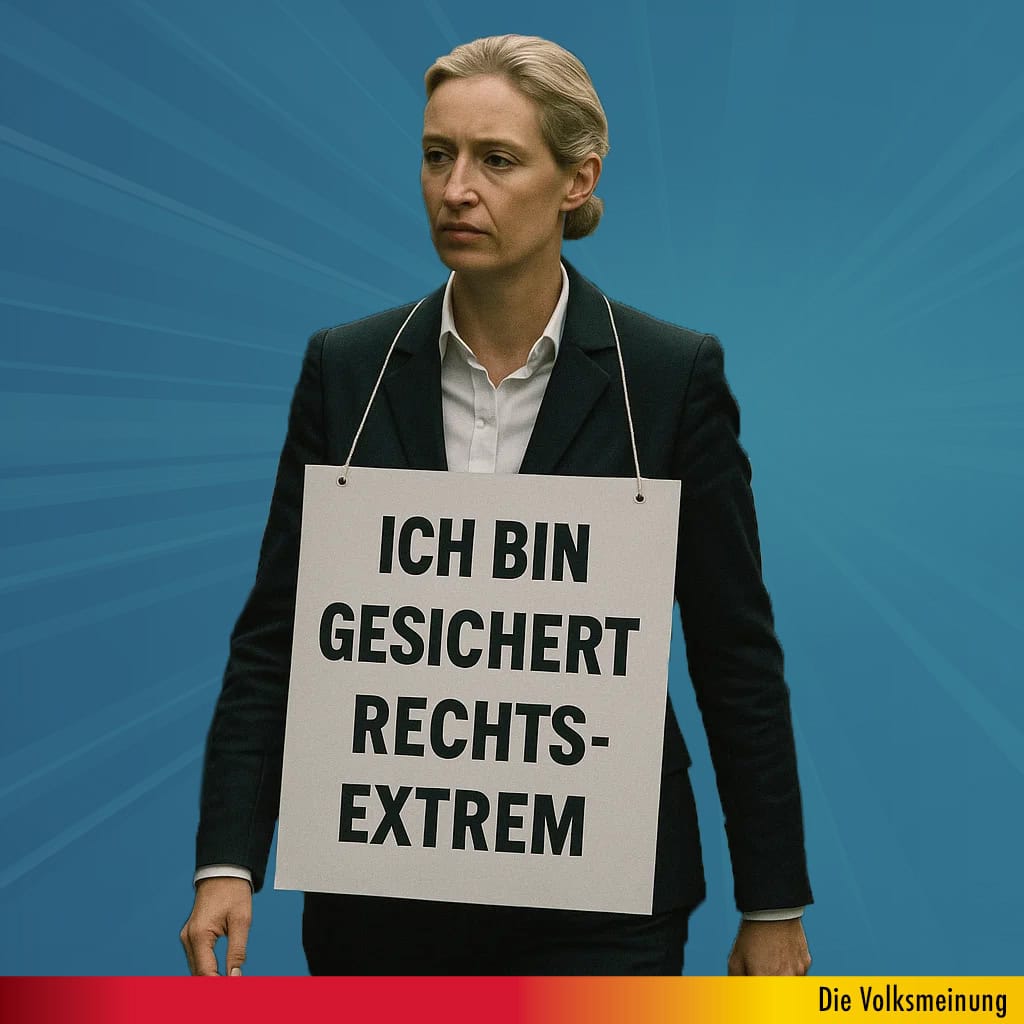 Beitragsbild