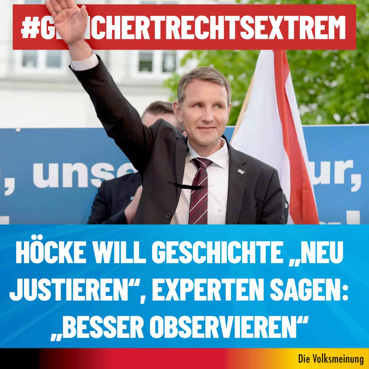 Beitragsbild