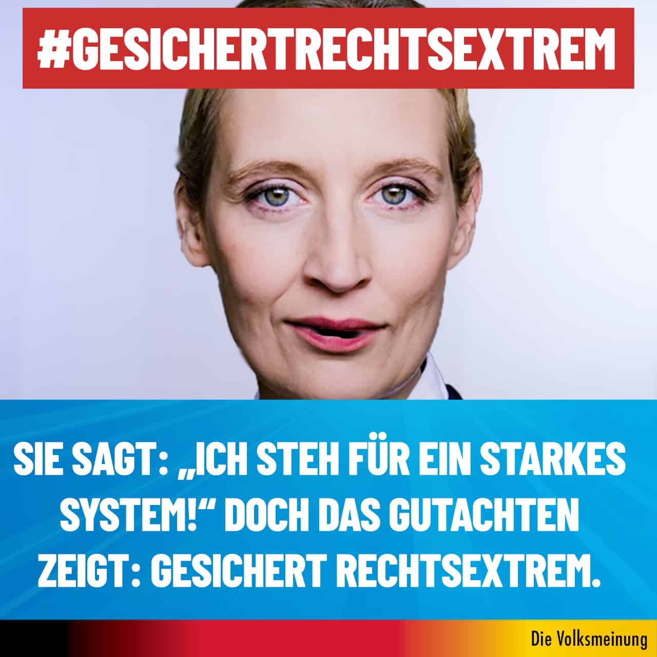 Beitragsbild