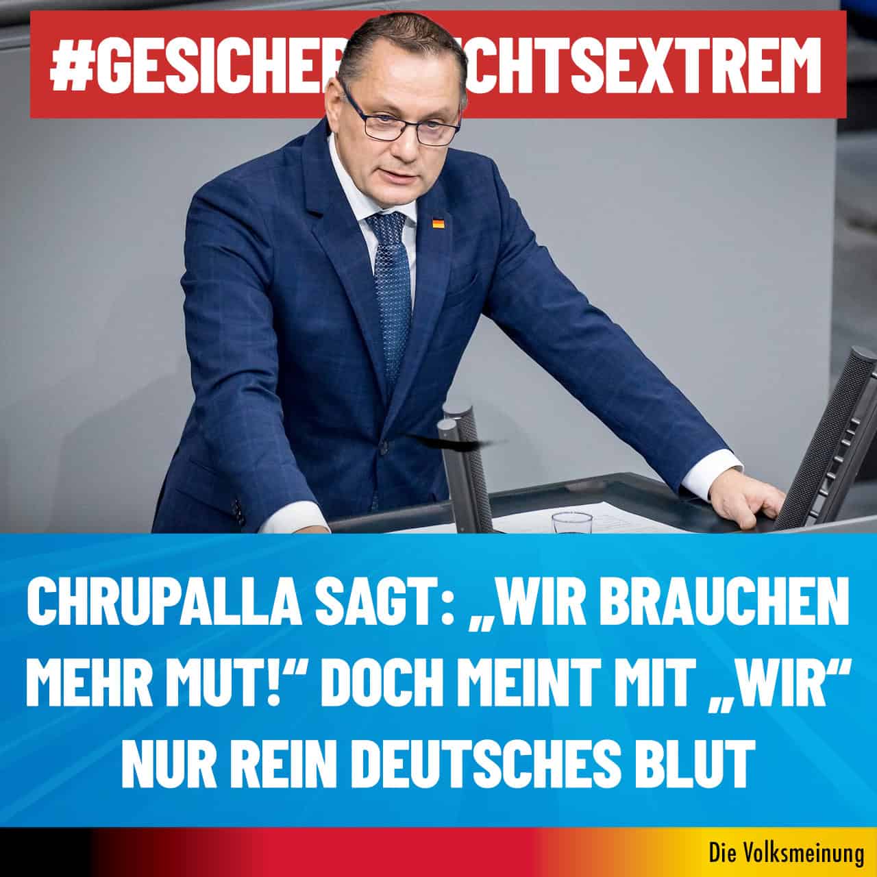Beitragsbild