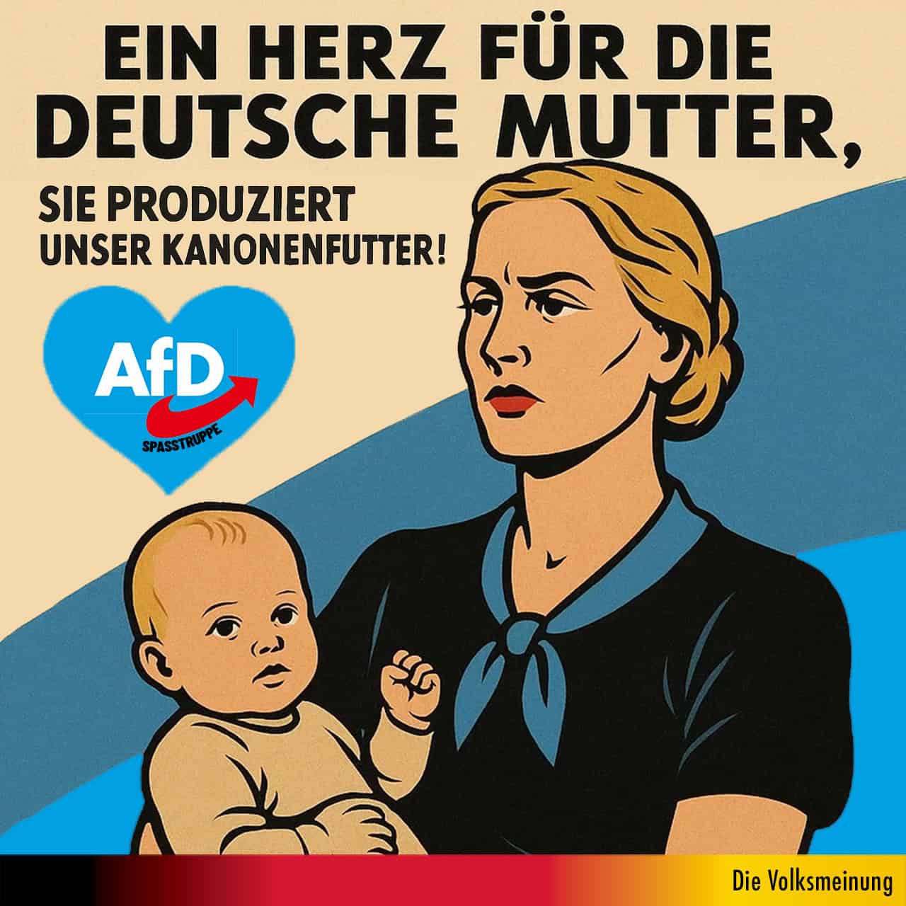 Beitragsbild