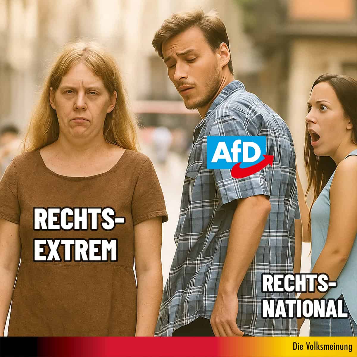 Beitragsbild