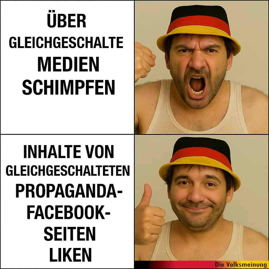 Beitragsbild