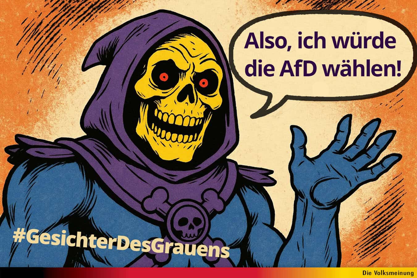Beitragsbild