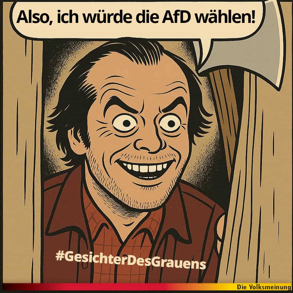 Beitragsbild