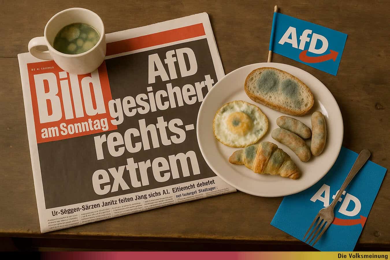 Beitragsbild