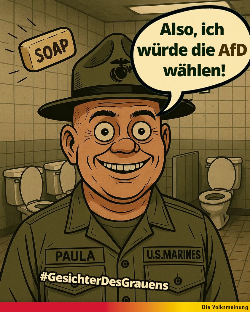 Beitragsbild
