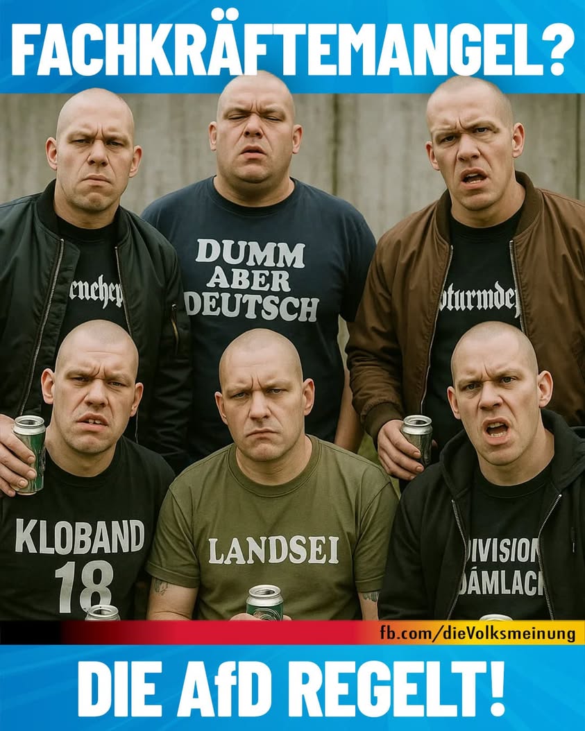 Beitragsbild