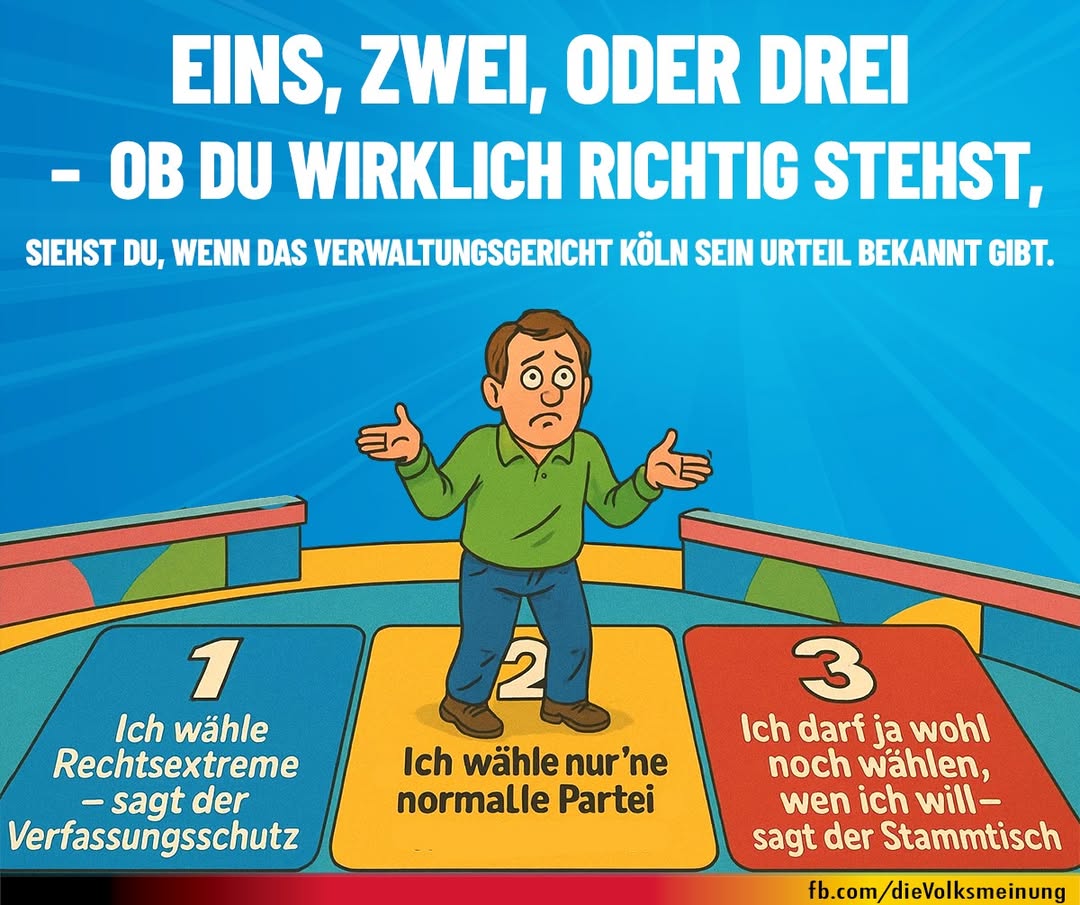 Beitragsbild