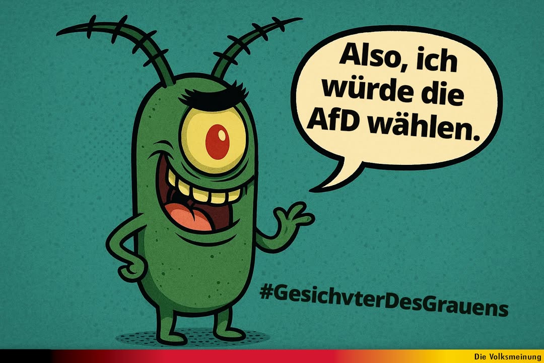 Beitragsbild