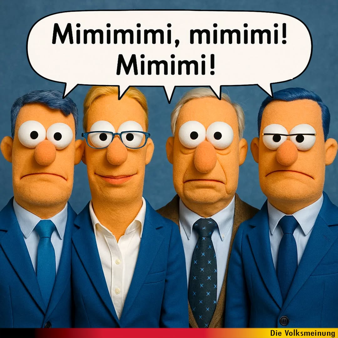 Beitragsbild