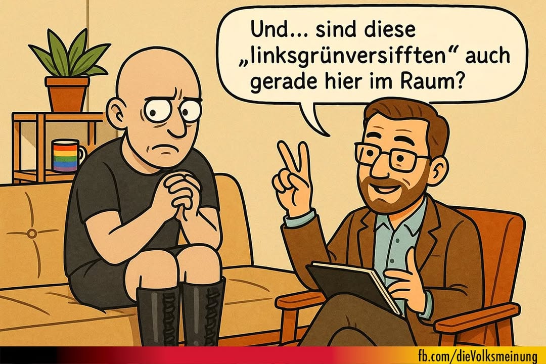 Beitragsbild