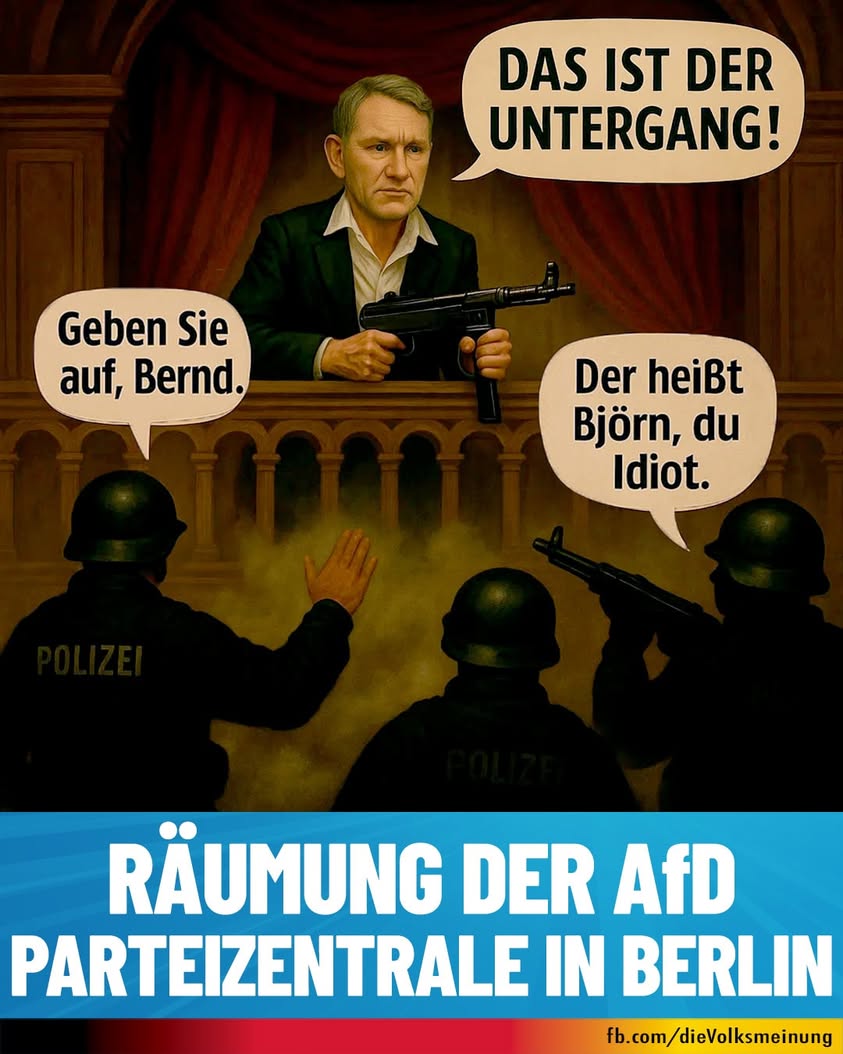 Beitragsbild